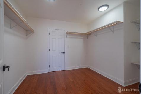 9 Lavender Drive Piscataway NJ 08854
