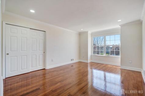 9 Lavender Drive Piscataway NJ 08854
