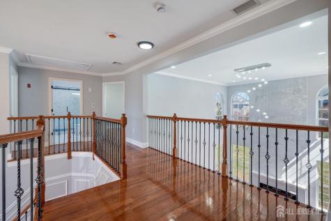 9 Lavender Drive Piscataway NJ 08854