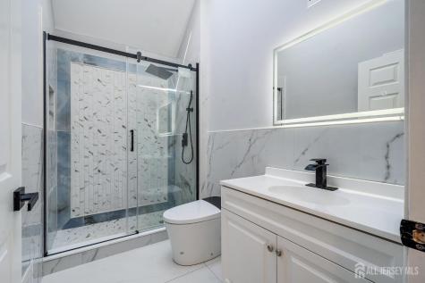 9 Lavender Drive Piscataway NJ 08854