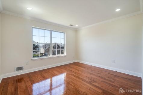9 Lavender Drive Piscataway NJ 08854
