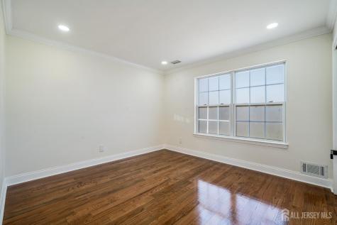 9 Lavender Drive Piscataway NJ 08854