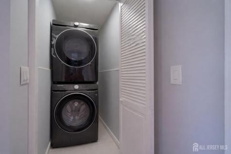 9 Lavender Drive Piscataway NJ 08854