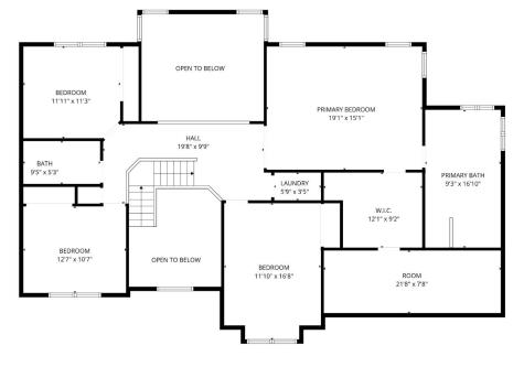 9 Lavender Drive Piscataway NJ 08854