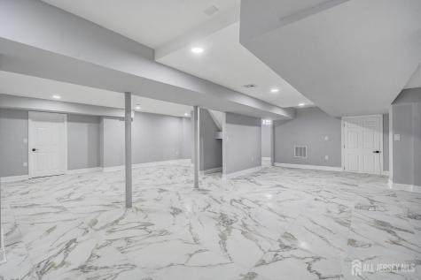 9 Lavender Drive Piscataway NJ 08854
