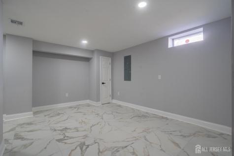 9 Lavender Drive Piscataway NJ 08854