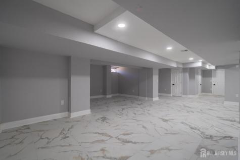 9 Lavender Drive Piscataway NJ 08854