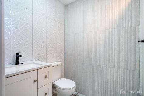 9 Lavender Drive Piscataway NJ 08854