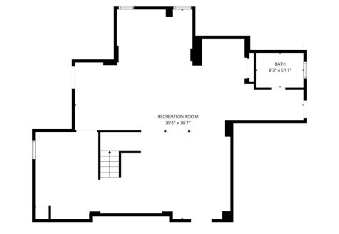 9 Lavender Drive Piscataway NJ 08854