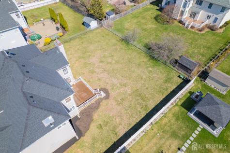9 Lavender Drive Piscataway NJ 08854
