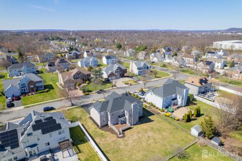 9 Lavender Drive Piscataway NJ 08854
