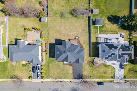 9 Lavender Drive Piscataway NJ 08854