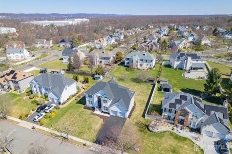 9 Lavender Drive Piscataway NJ 08854