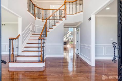 9 Lavender Drive Piscataway NJ 08854