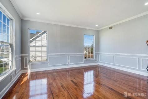 9 Lavender Drive Piscataway NJ 08854