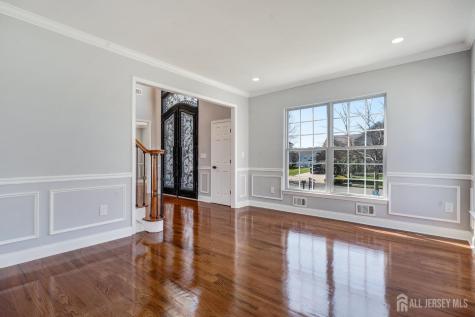 9 Lavender Drive Piscataway NJ 08854