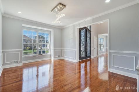 9 Lavender Drive Piscataway NJ 08854