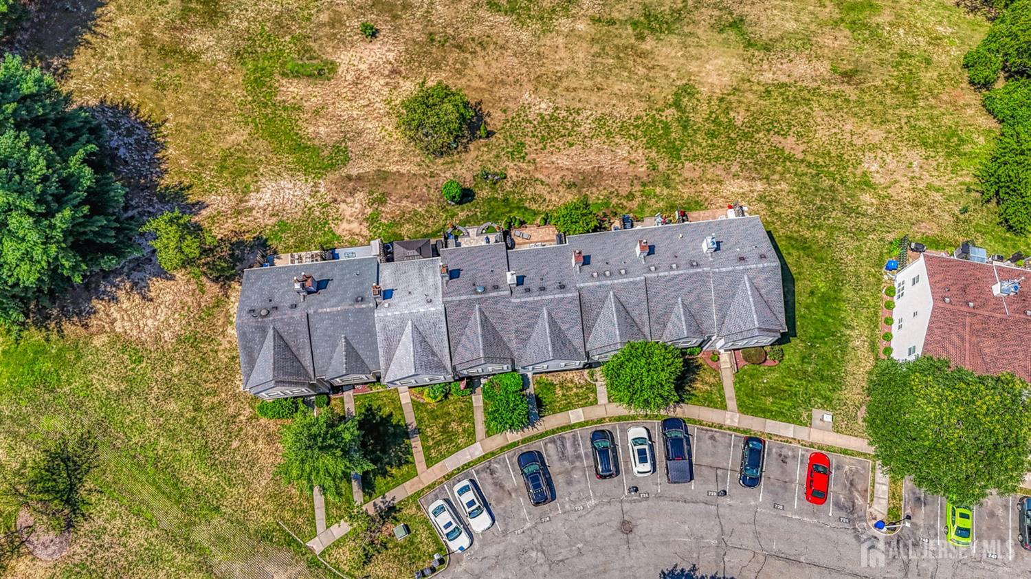 734 Darlington Drive Old Bridge NJ 08857
