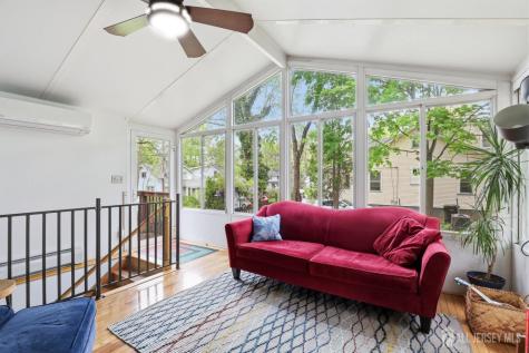801 Eden Avenue Highland Park NJ 08904
