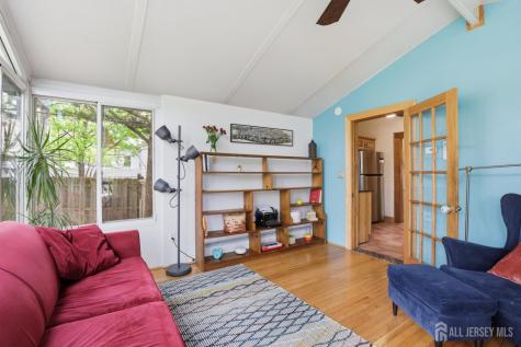 801 Eden Avenue Highland Park NJ 08904