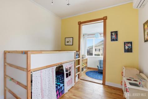 801 Eden Avenue Highland Park NJ 08904