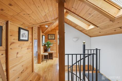 801 Eden Avenue Highland Park NJ 08904