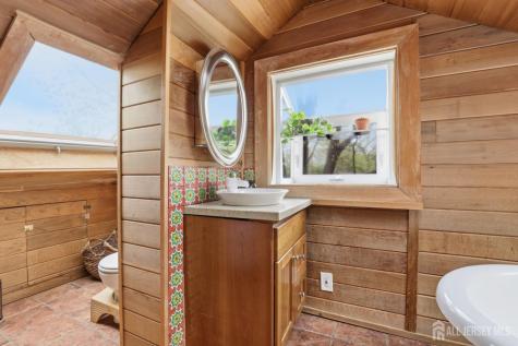 801 Eden Avenue Highland Park NJ 08904
