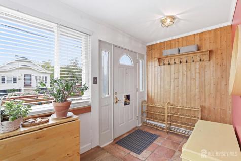 801 Eden Avenue Highland Park NJ 08904