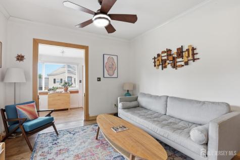 801 Eden Avenue Highland Park NJ 08904