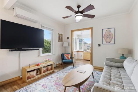801 Eden Avenue Highland Park NJ 08904