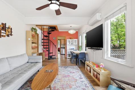 801 Eden Avenue Highland Park NJ 08904