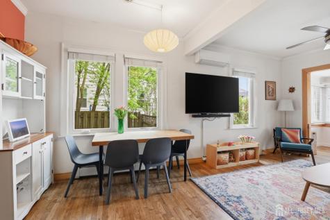 801 Eden Avenue Highland Park NJ 08904