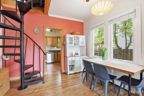 801 Eden Avenue Highland Park NJ 08904