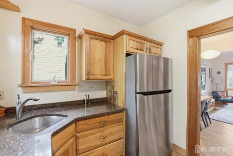 801 Eden Avenue Highland Park NJ 08904