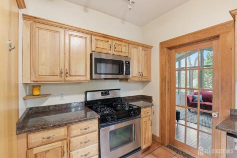 801 Eden Avenue Highland Park NJ 08904