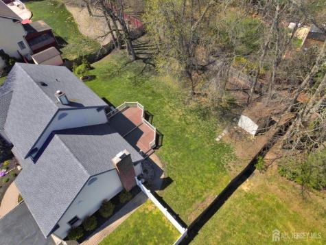 27 Oakland Road Old Bridge NJ 08857