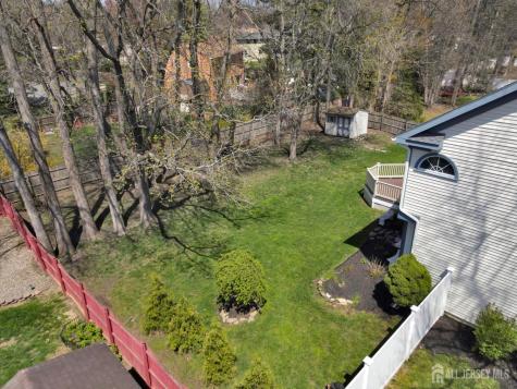 27 Oakland Road Old Bridge NJ 08857
