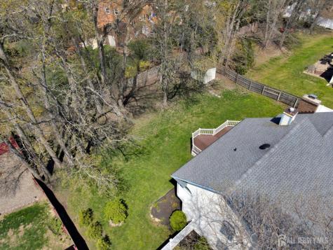 27 Oakland Road Old Bridge NJ 08857