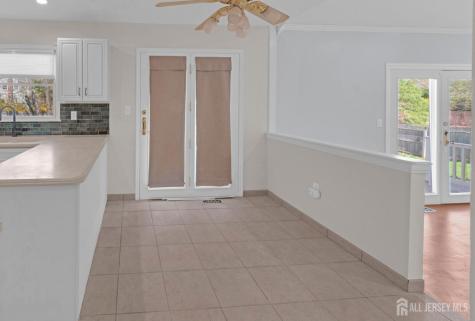 27 Oakland Road Old Bridge NJ 08857