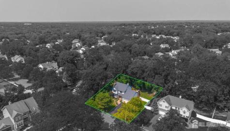 27 Oakland Road Old Bridge NJ 08857