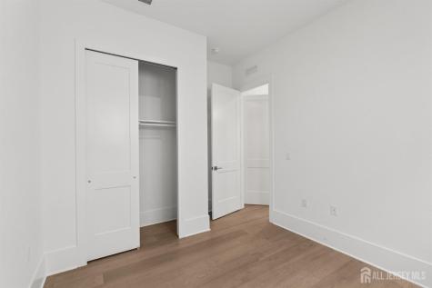 43 Brewer Way Plainsboro NJ 08536