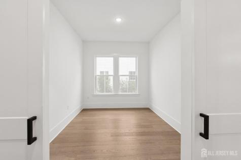 43 Brewer Way Plainsboro NJ 08536