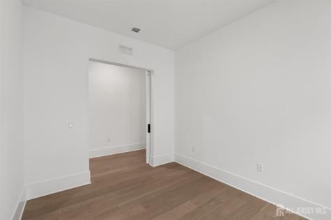43 Brewer Way Plainsboro NJ 08536