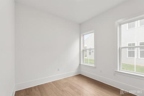 43 Brewer Way Plainsboro NJ 08536