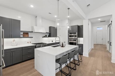 43 Brewer Way Plainsboro NJ 08536