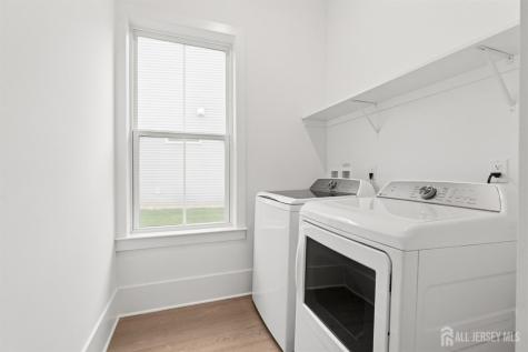 43 Brewer Way Plainsboro NJ 08536