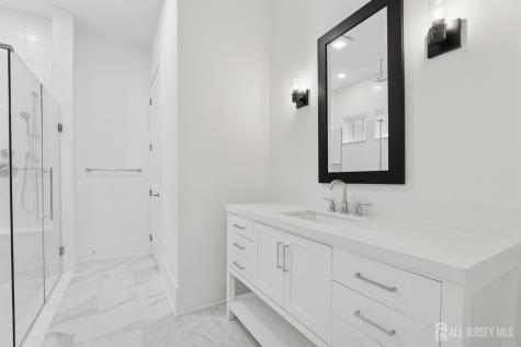 43 Brewer Way Plainsboro NJ 08536