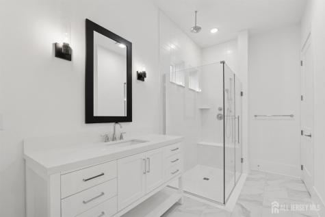 43 Brewer Way Plainsboro NJ 08536
