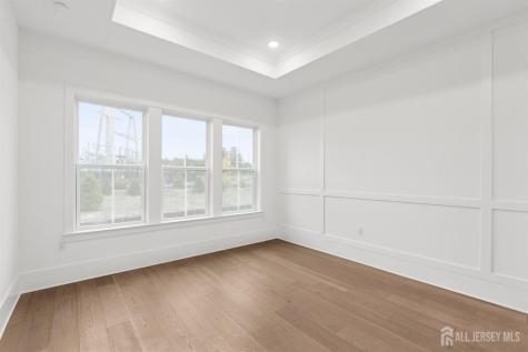 43 Brewer Way Plainsboro NJ 08536