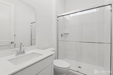 43 Brewer Way Plainsboro NJ 08536